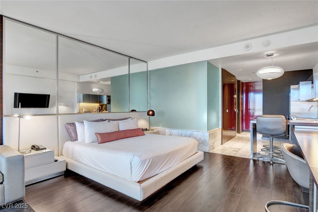 4381 W Flamingo Road 3309