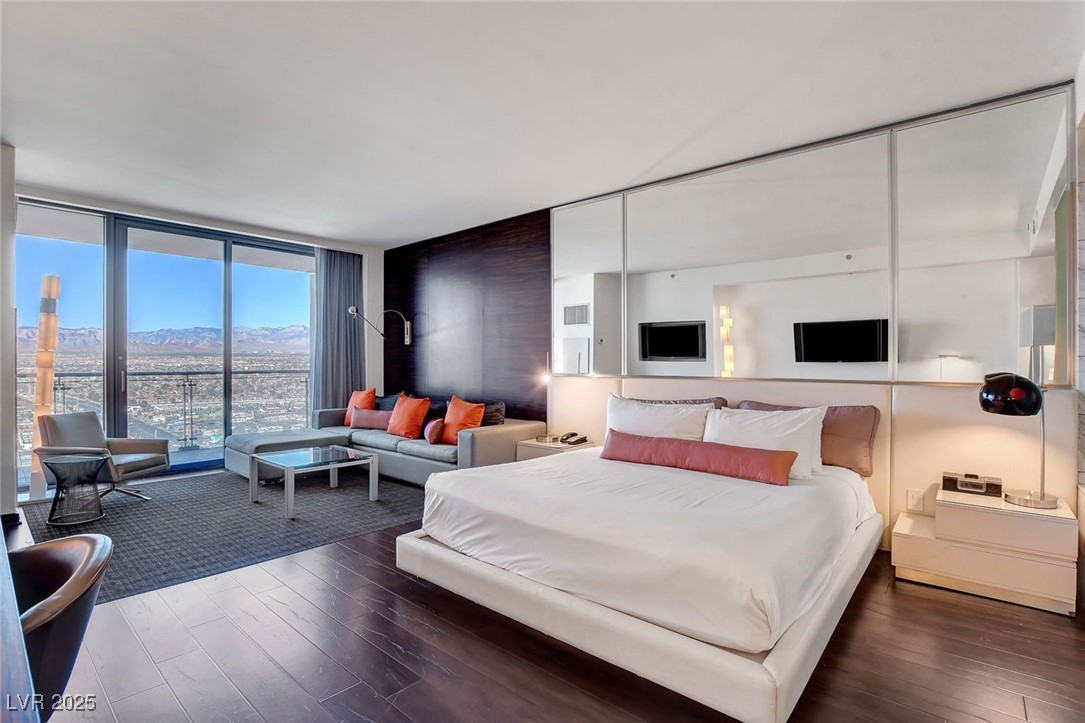 4381 W Flamingo Road 3309