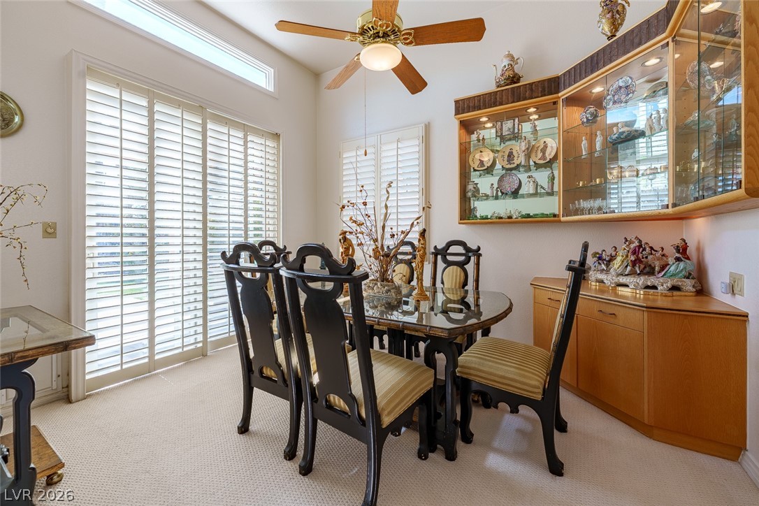 8181 Round Hills Circle