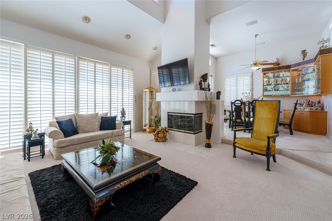 8181 Round Hills Circle