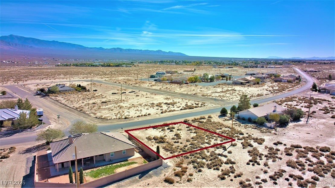 6480 Glencove Avenue