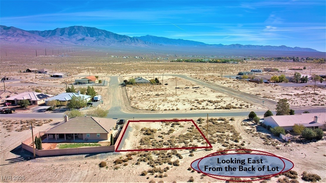 6480 Glencove Avenue