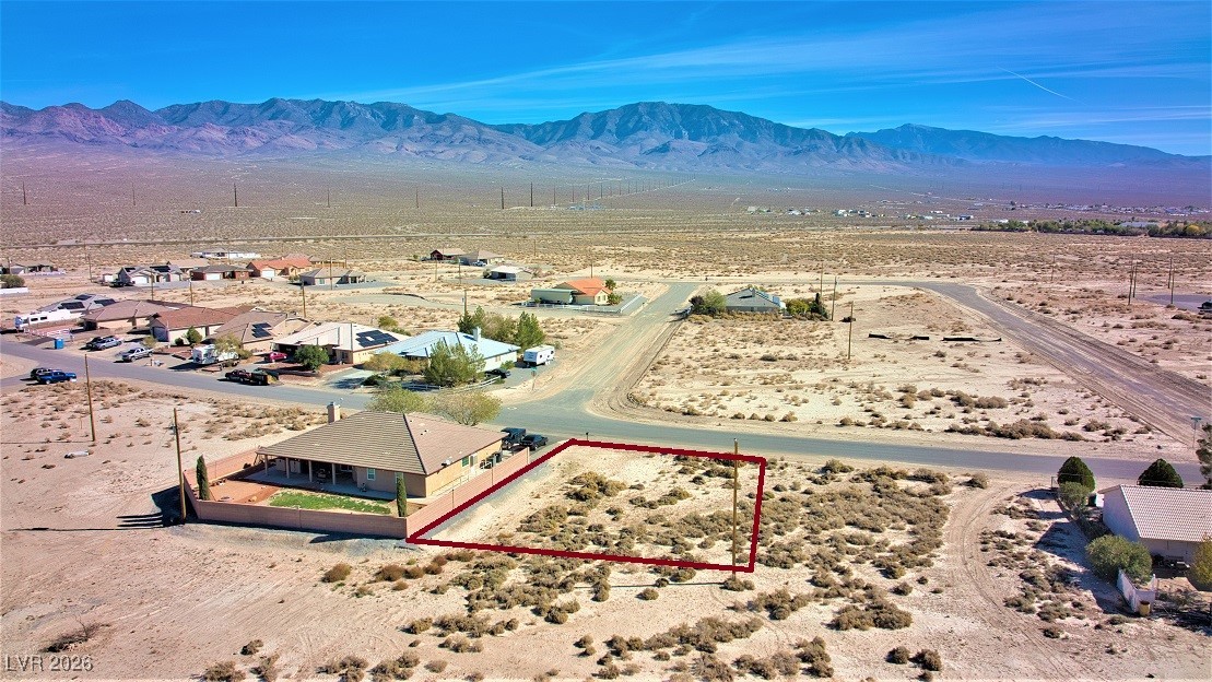 6480 Glencove Avenue