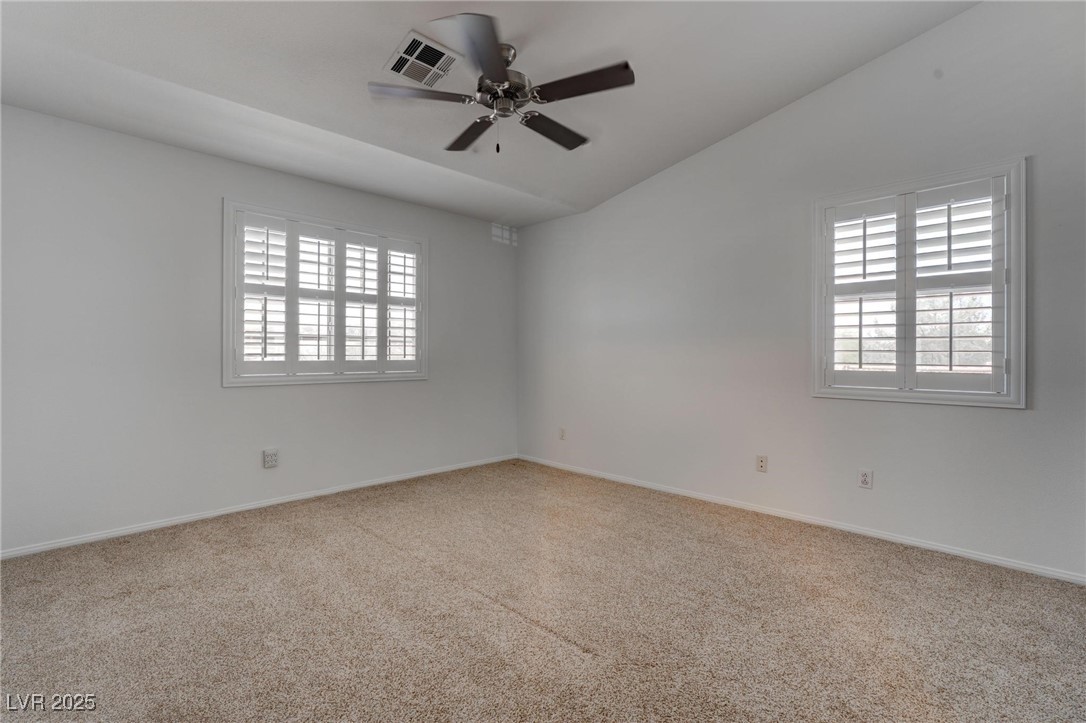 1790 Castro Hill Avenue, Henderson, Nevada image 42