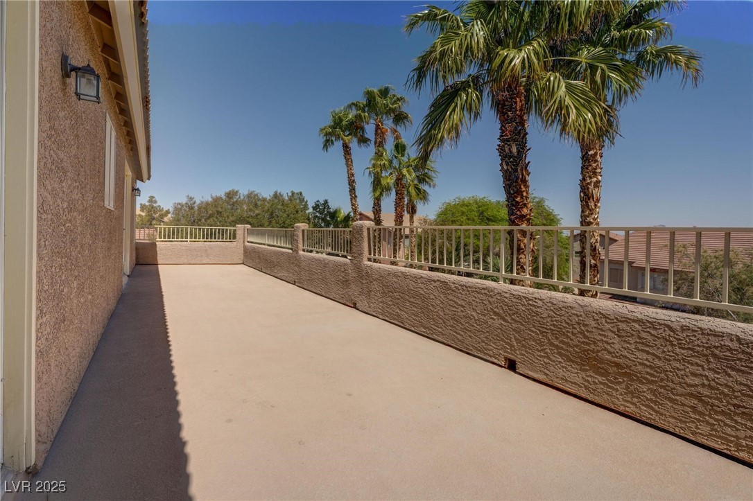 1790 Castro Hill Avenue, Henderson, Nevada image 28