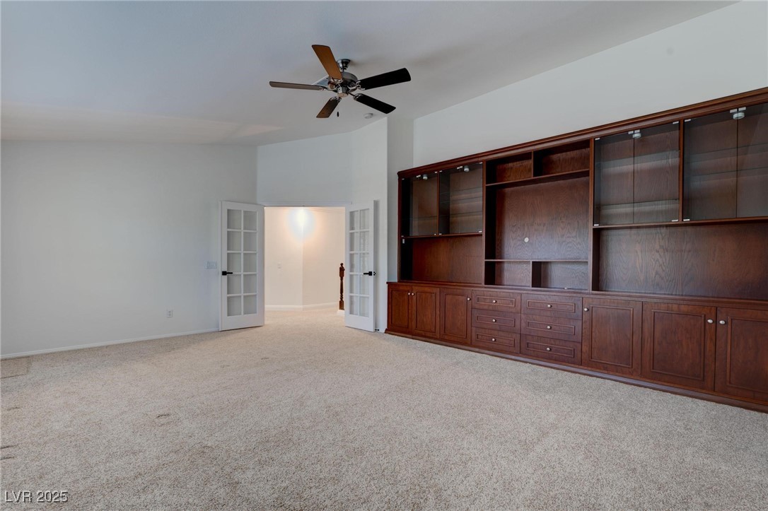 1790 Castro Hill Avenue, Henderson, Nevada image 41