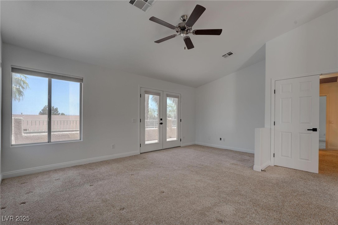 1790 Castro Hill Avenue, Henderson, Nevada image 33