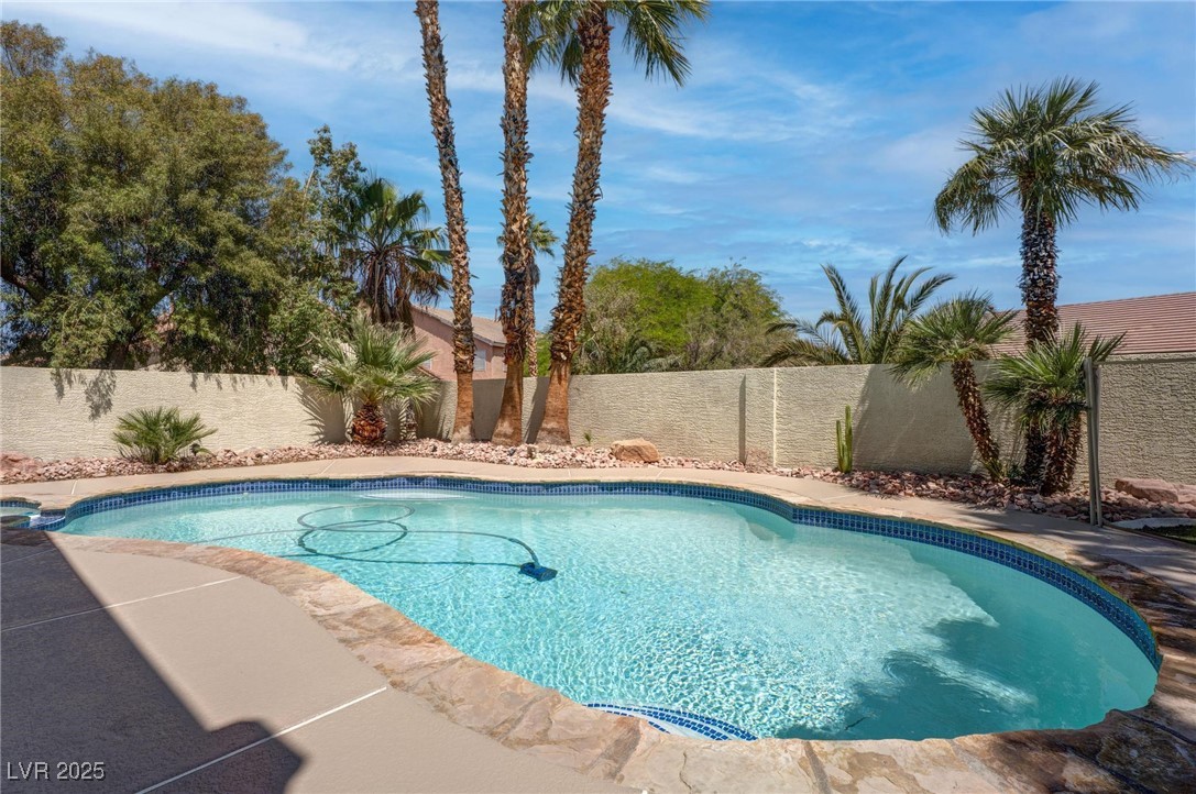 1790 Castro Hill Avenue, Henderson, Nevada image 11