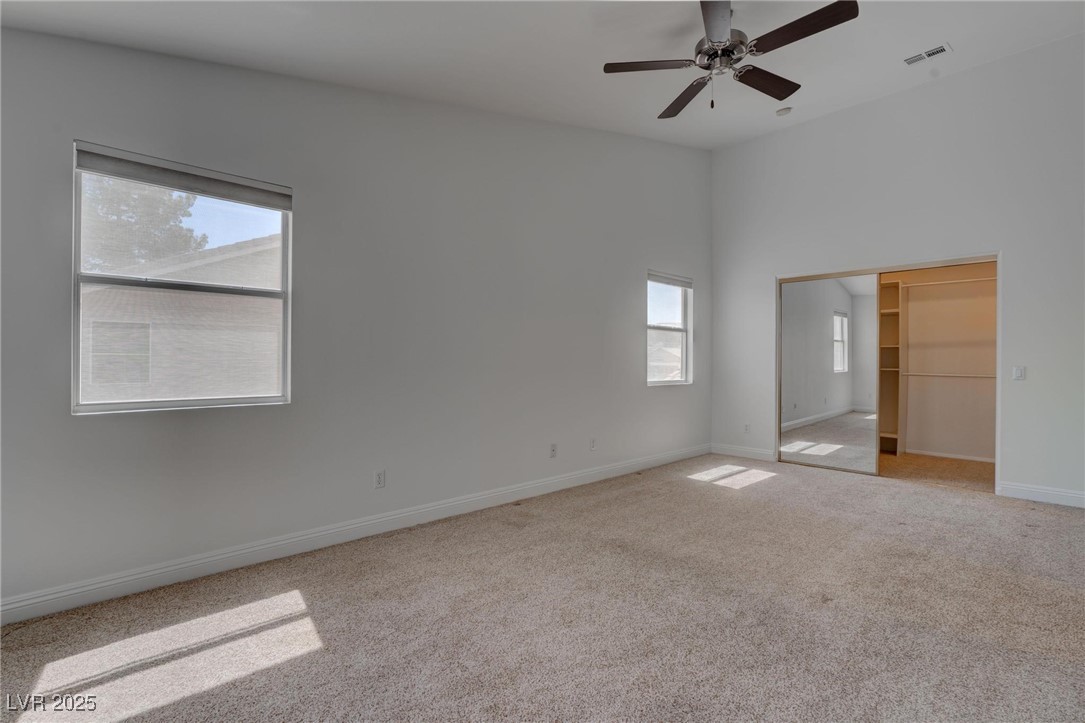 1790 Castro Hill Avenue, Henderson, Nevada image 25