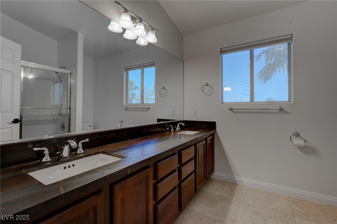 1790 Castro Hill Avenue, Henderson, Nevada image 29