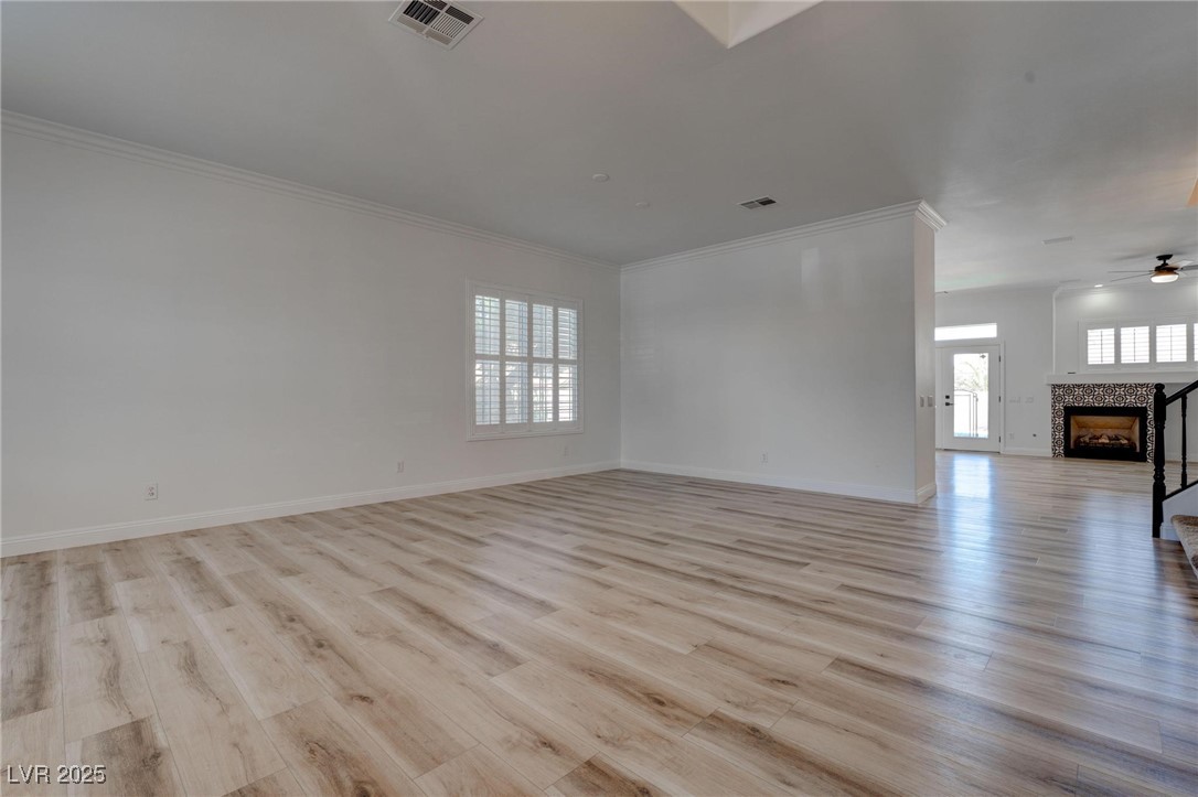 1790 Castro Hill Avenue, Henderson, Nevada image 20