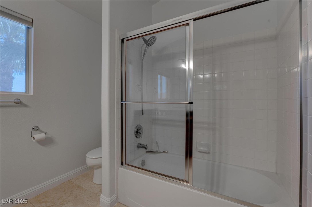 1790 Castro Hill Avenue, Henderson, Nevada image 30