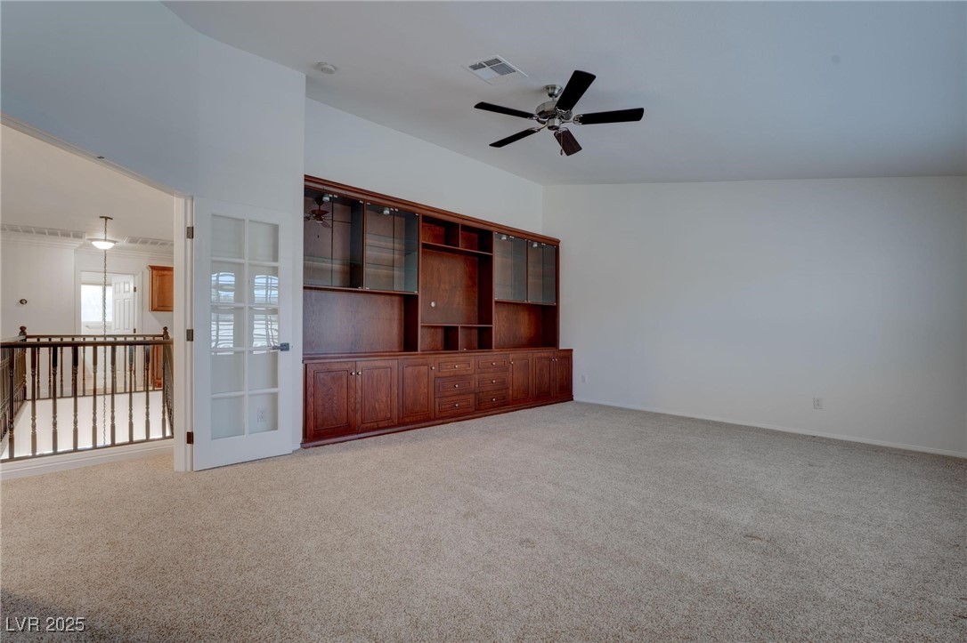 1790 Castro Hill Avenue, Henderson, Nevada image 40