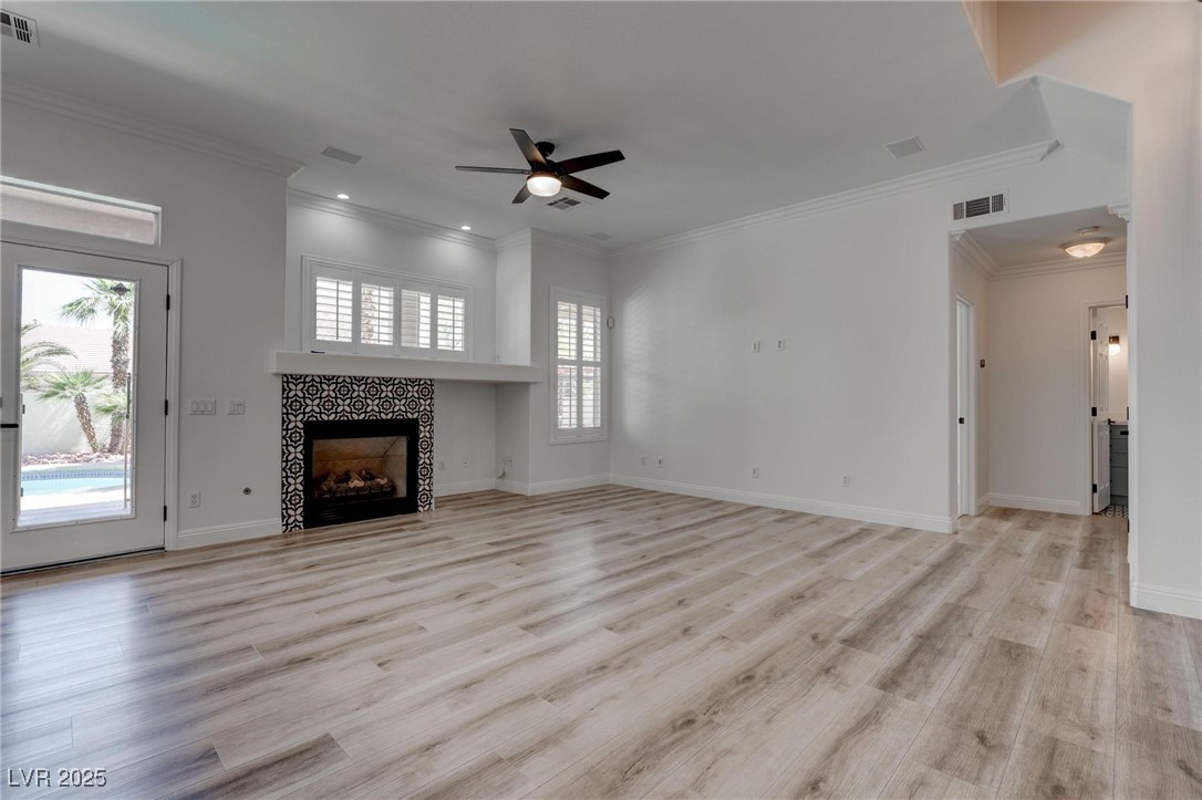 1790 Castro Hill Avenue, Henderson, Nevada image 23