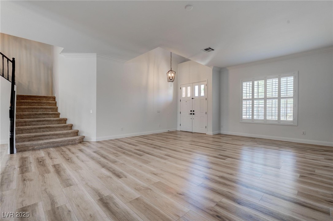 1790 Castro Hill Avenue, Henderson, Nevada image 22