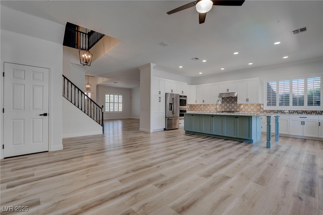 1790 Castro Hill Avenue, Henderson, Nevada image 6