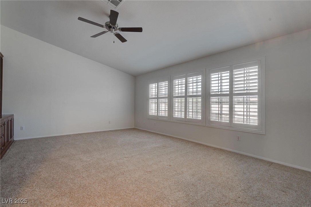 1790 Castro Hill Avenue, Henderson, Nevada image 39
