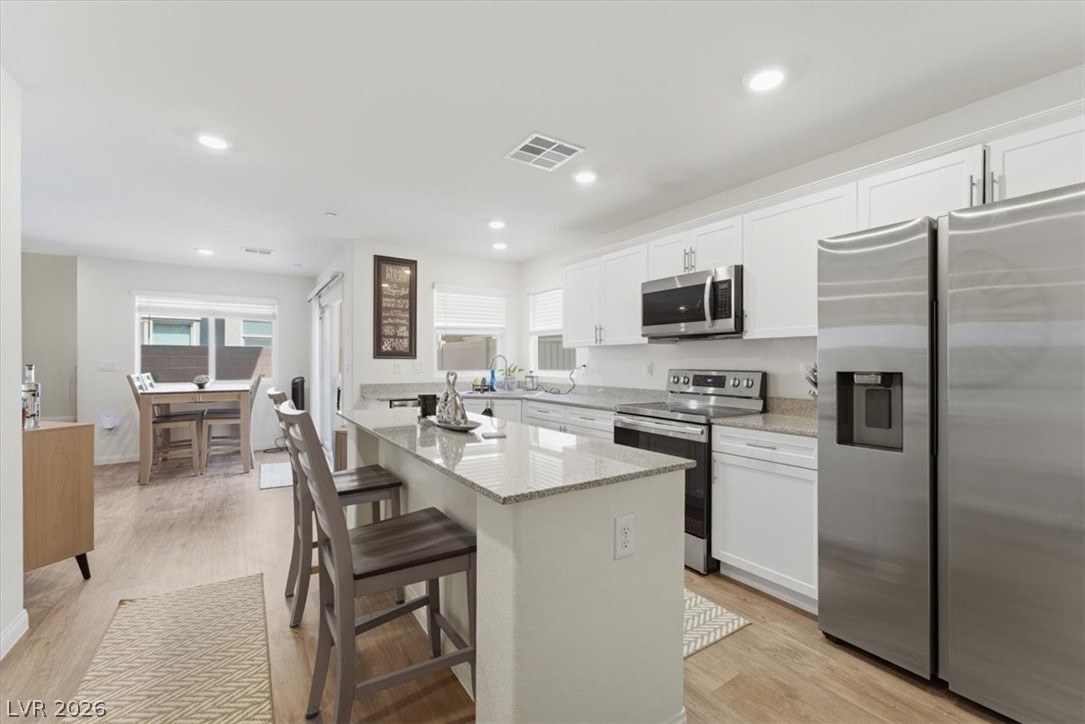 2682 Mango Light Avenue