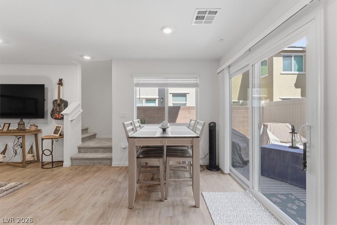 2682 Mango Light Avenue