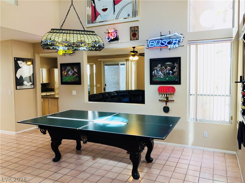 136 Villaggio Street