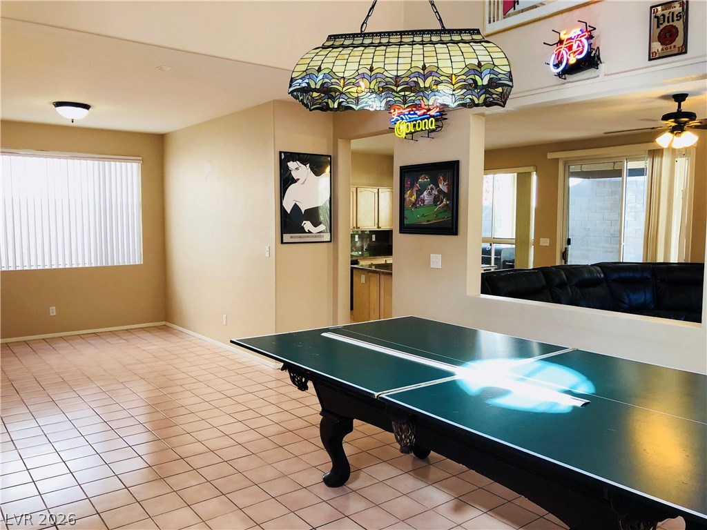 136 Villaggio Street