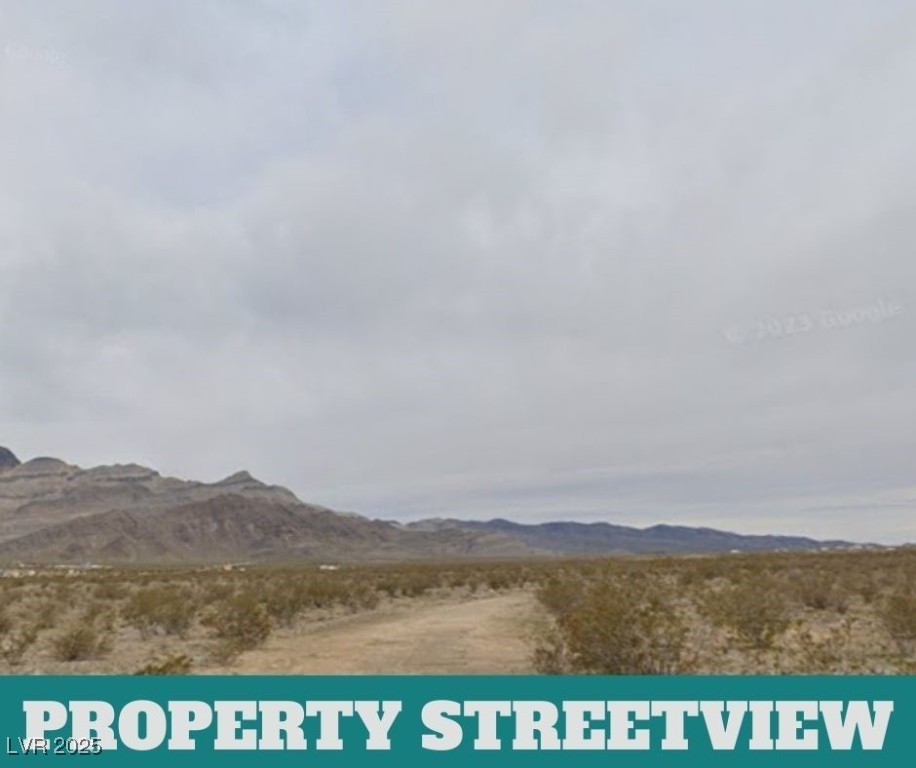 6571 N Melwood Lane, Pahrump, Nevada image 6