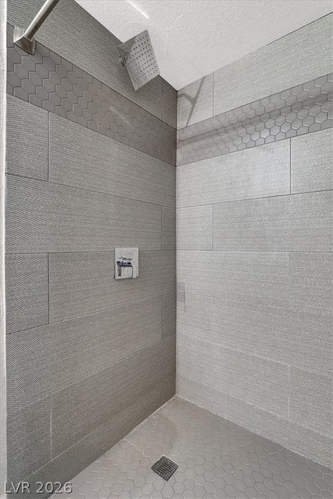 Tiny photo for 9000 S Las Vegas Boulevard #2222, Las Vegas, NV 89123 (MLS # 2800166)
