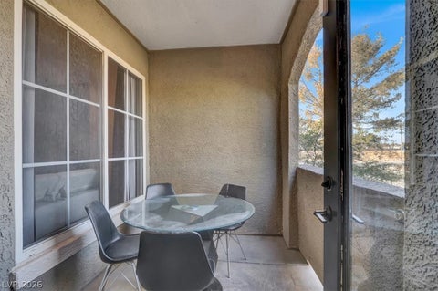 Tiny photo for 9000 S Las Vegas Boulevard #2222, Las Vegas, NV 89123 (MLS # 2800166)