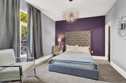 Tiny photo for 9000 S Las Vegas Boulevard #2222, Las Vegas, NV 89123 (MLS # 2800166)