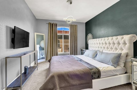 Tiny photo for 9000 S Las Vegas Boulevard #2222, Las Vegas, NV 89123 (MLS # 2800166)