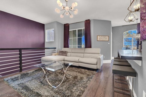 Tiny photo for 9000 S Las Vegas Boulevard #2222, Las Vegas, NV 89123 (MLS # 2800166)
