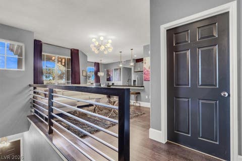 Tiny photo for 9000 S Las Vegas Boulevard #2222, Las Vegas, NV 89123 (MLS # 2800166)