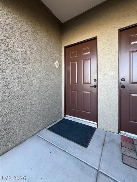 Tiny photo for 9000 S Las Vegas Boulevard #2222, Las Vegas, NV 89123 (MLS # 2800166)