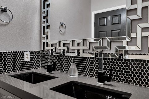 Tiny photo for 9000 S Las Vegas Boulevard #2222, Las Vegas, NV 89123 (MLS # 2800166)