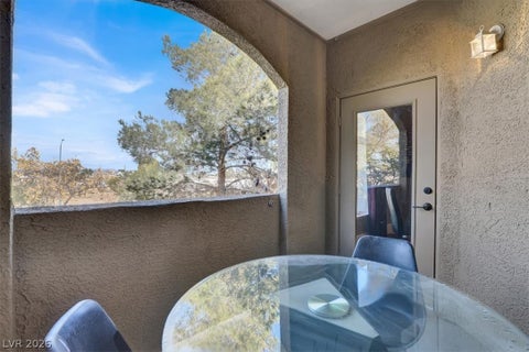 Tiny photo for 9000 S Las Vegas Boulevard #2222, Las Vegas, NV 89123 (MLS # 2800166)