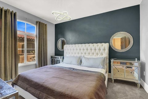 Tiny photo for 9000 S Las Vegas Boulevard #2222, Las Vegas, NV 89123 (MLS # 2800166)
