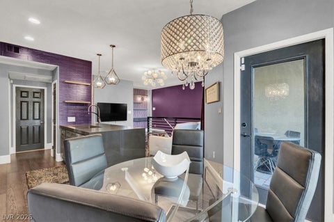 Tiny photo for 9000 S Las Vegas Boulevard #2222, Las Vegas, NV 89123 (MLS # 2800166)