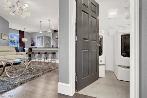 Tiny photo for 9000 S Las Vegas Boulevard #2222, Las Vegas, NV 89123 (MLS # 2800166)
