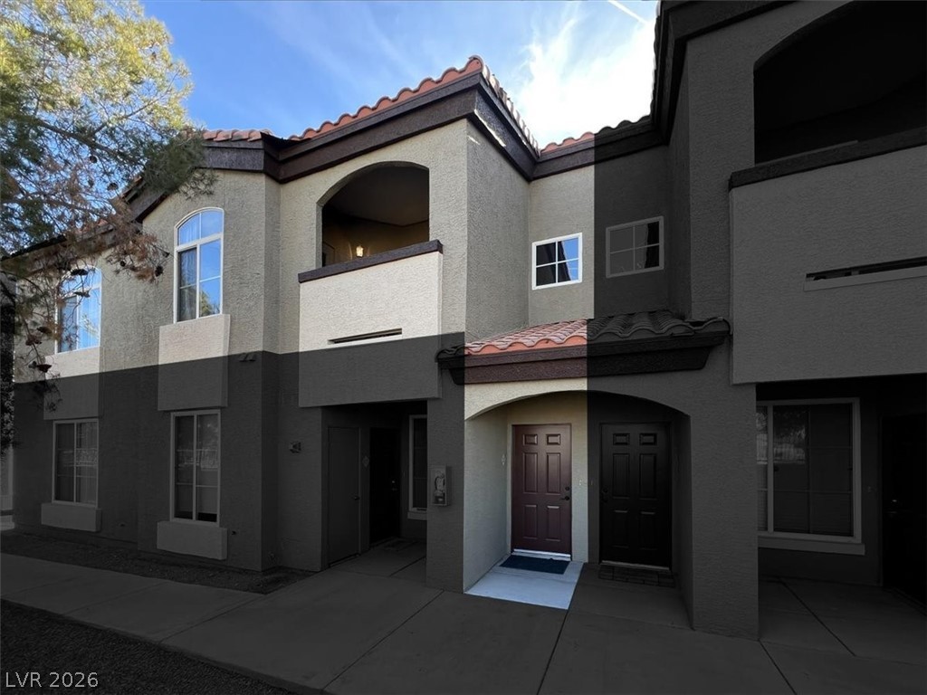 Photo 1 of 33 — 9000 S Las Vegas Boulevard 2222, Las Vegas, NV 89123