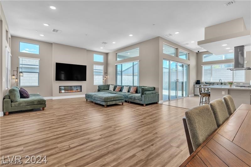 10301 Fairview Ridge Court