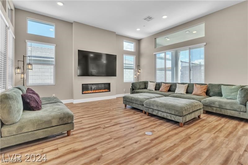 10301 Fairview Ridge Court