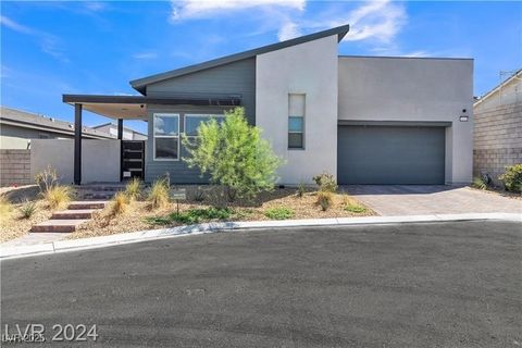 10301 Fairview Ridge Court Las Vegas NV 89166