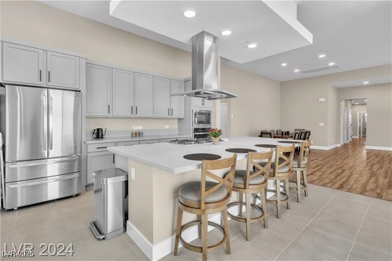 10301 Fairview Ridge Court