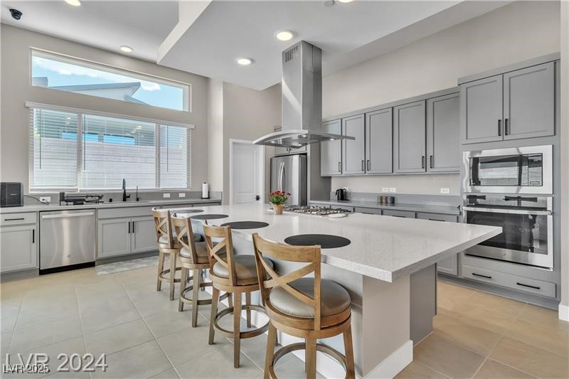 10301 Fairview Ridge Court