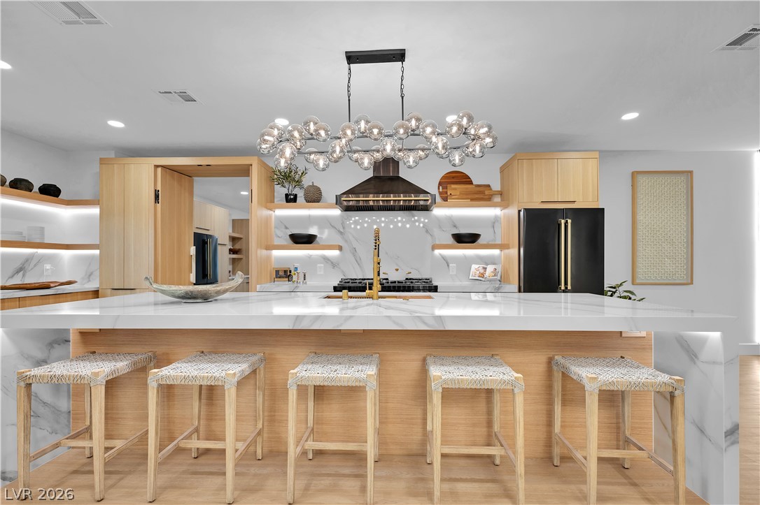 2720 Tioga Pines Circle