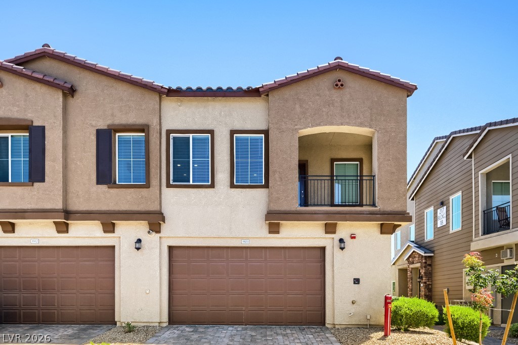 227 Callen Falls Avenue 1923