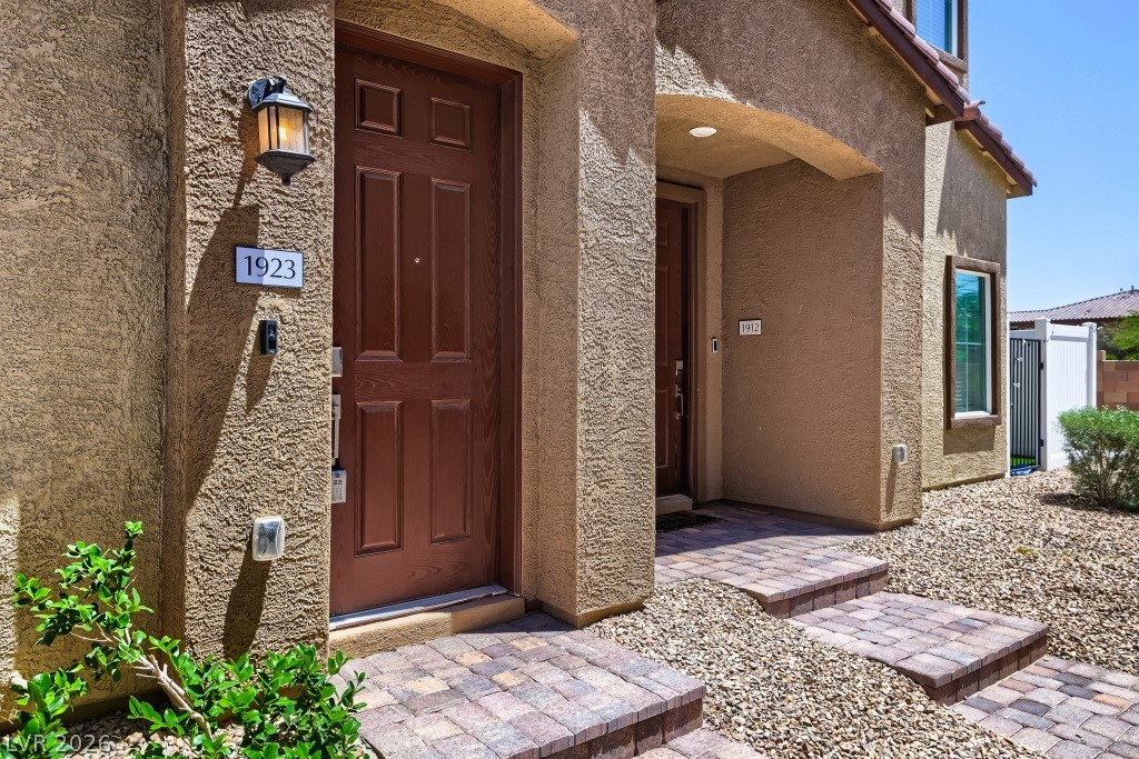 227 Callen Falls Avenue 1923