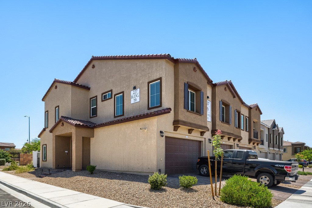 227 Callen Falls Avenue 1923