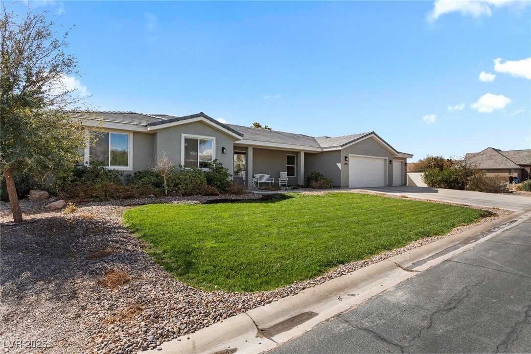 1395 Logandale Drive, Logandale, Nevada image 49