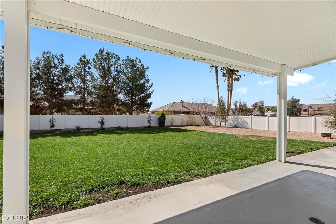 1395 Logandale Drive, Logandale, Nevada image 39
